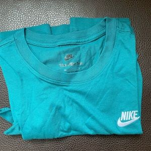 Nike Tshirt